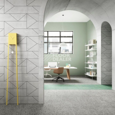 IVC Balanced Hues Коллекция Balanced Hues Balanced Hues 964 фото 2 | FLOORDEALER